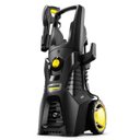 Ver imagem 3 de Lavadora Karcher A.p. K5 Br 220v