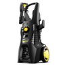 Lavadora Karcher A.p. K5 Br 220v - 3