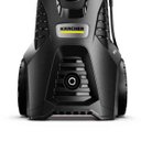 Ver imagem 5 de Lavadora Karcher A.p. K5 Br 220v