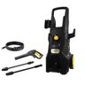Lavadora Karcher A.p. K5 Br 220v - 2