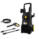 Ver imagem 2 de Lavadora Karcher A.p. K5 Br 220v