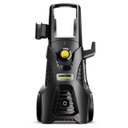 Ver imagem 1 de Lavadora Karcher A.p. K5 Br 220v