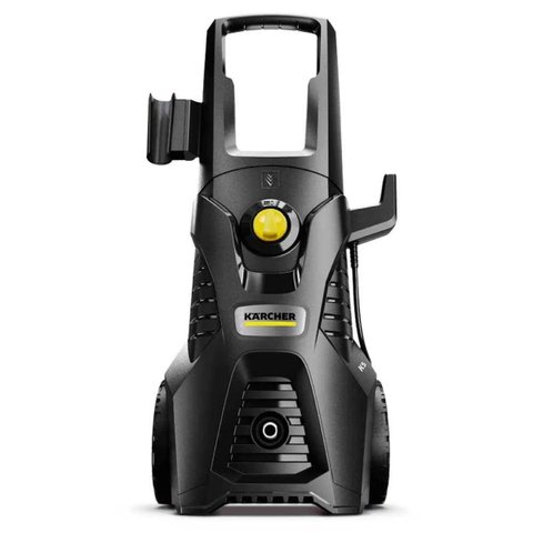 Lavadora Karcher A.p. K5 Br 220v