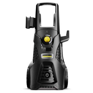 Lavadora Karcher A.p. K5 Br 220v