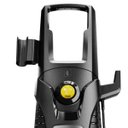 Ver imagem 6 de Lavadora Karcher A.p. K5 Br 220v