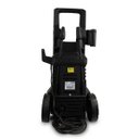 Ver imagem 4 de Lavadora Karcher A.p. K5 Br 220v