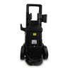 Lavadora Karcher A.p. K5 Br 220v - 4