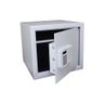 Cofre Eletrônico Digital Office 30 Fort Safe - 1