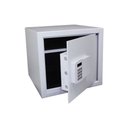 Ver imagem 1 de Cofre Eletrônico Digital Office 30 Fort Safe
