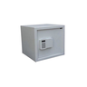 Cofre Eletrônico Digital Office 30 Fort Safe - 2