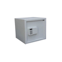 Ver imagem 2 de Cofre Eletrônico Digital Office 30 Fort Safe