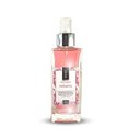 Ver imagem 1 de Home Spray 150ml Perfume de Ambiente Premium - Escolha o Aroma