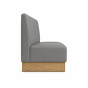 Ver imagem 4 de Booth Lugano Premium Design Moderno Luxo