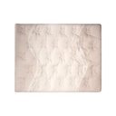 Ver imagem 3 de Colchão Casal Molas Ensacadas Eco Naturalité 138x188x34 - Sankonfort