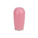 Ver imagem 4 de Copo Térmico para Espumante 165ml Rosé Mor