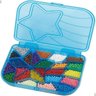 Aquabeads Mega Beads Set 2400 Beads 24 Cores - 31502 - 3