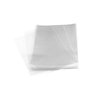 Saco Plástico Virgem 15cm x 30cm x 0,06 com 1.125 unidades - 1