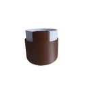 Ver imagem 4 de Vaso Auto Irrigável para Plantas Pequenas