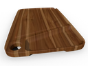 Ver imagem 2 de TÁBUA DE CORTE CARNES