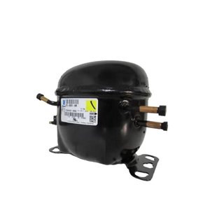 Compressor Tecumseh Tcw410y-es8e R134 1-3 220v