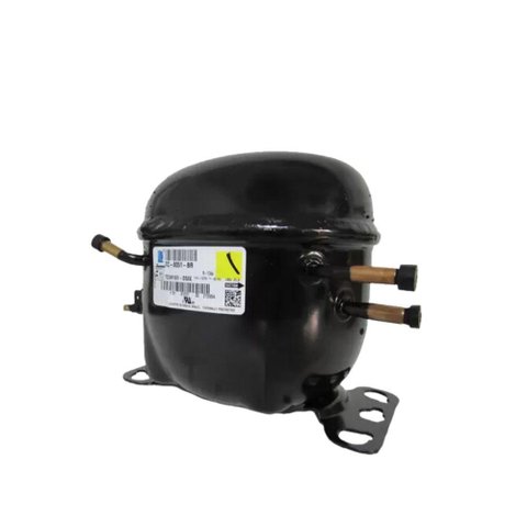 Compressor Tecumseh Tcw410y-es8e R134 1-3 220v