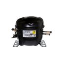 Ver imagem 2 de Compressor Tecumseh Tcw410y-es8e R134 1-3 220v