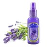 Kit 6 Aromatizante Odorizante Perfumado de Ambientes Home Spray Lavanda Coala 120ml - 2