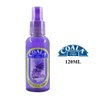 Kit 6 Aromatizante Odorizante Perfumado de Ambientes Home Spray Lavanda Coala 120ml - 5