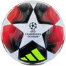 Bola Futebol Adidas Champions League 3rd Uefa 2024 2025 League Branco - 1