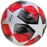 Bola Futebol Adidas Champions League 3rd Uefa 2024 2025 League Branco - 2