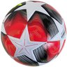 Bola Futebol Adidas Champions League 3rd Uefa 2024 2025 League Branco - 3