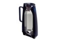 Ver imagem 3 de Bule Térmico Exata em Plástico Marmorizado 500 Ml Azul Tramontina