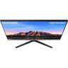 Monitor 28 4k Uhd Samsung Série Ur550 Led Lu28r550uqlmzd - 4