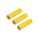 Ver imagem 3 de Kit Suporte Ferro de Solda + Sugador + 3 Protetores de Bico