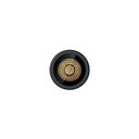 Ver imagem 2 de Espeto para Jardim S.Ground Pro LED Dimerizável Antiofuscante Alto Irc 90 Luz Amarela Preto Stella