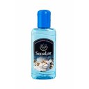 Ver imagem 1 de Limpador Perfumado Concentrado Algodão 120ml