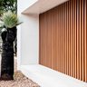 Brise Wpc Externo 2,90m X 20cm - 1