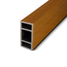 Brise Wpc Externo 2,90m X 20cm - 4