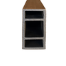 Brise Wpc Externo 2,90m X 20cm - 5