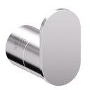 Ver imagem 1 de Cabide - Solano Polido