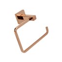 Ver imagem 3 de Porta Papel Higiênico Inox Square SQ12450 Ducon Metais