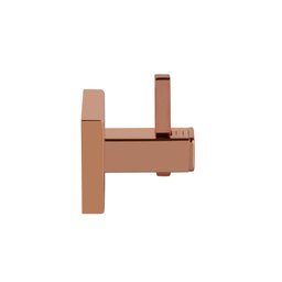 Cabide Inox Square SQ12460 Ducon Metais - 2