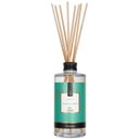 Ver imagem 2 de Refil Difusor de Ambientes com Varetas Aromatizador de Ar Difusores de Aroma Água Perfumada Classica