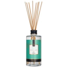 Refil Difusor de Ambientes com Varetas Aromatizador de Ar Difusores de Aroma Água Perfumada Classica - 2