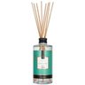 Refil Difusor de Ambientes com Varetas Aromatizador de Ar Difusores de Aroma Água Perfumada Classica - 2