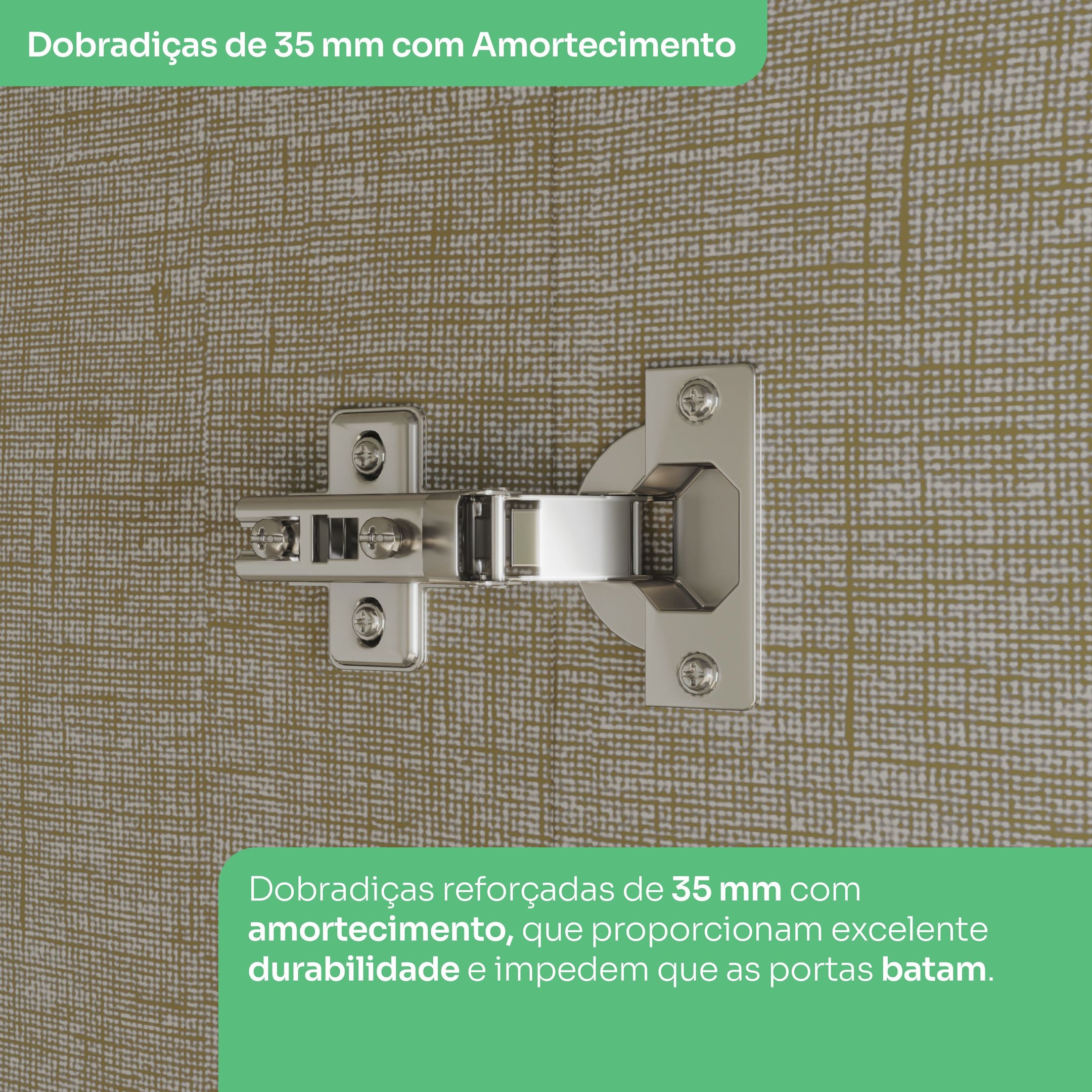 Quarto Modulado Completo Casal 5 Peças 10 Portas 12 Gavetas Predileto - 19