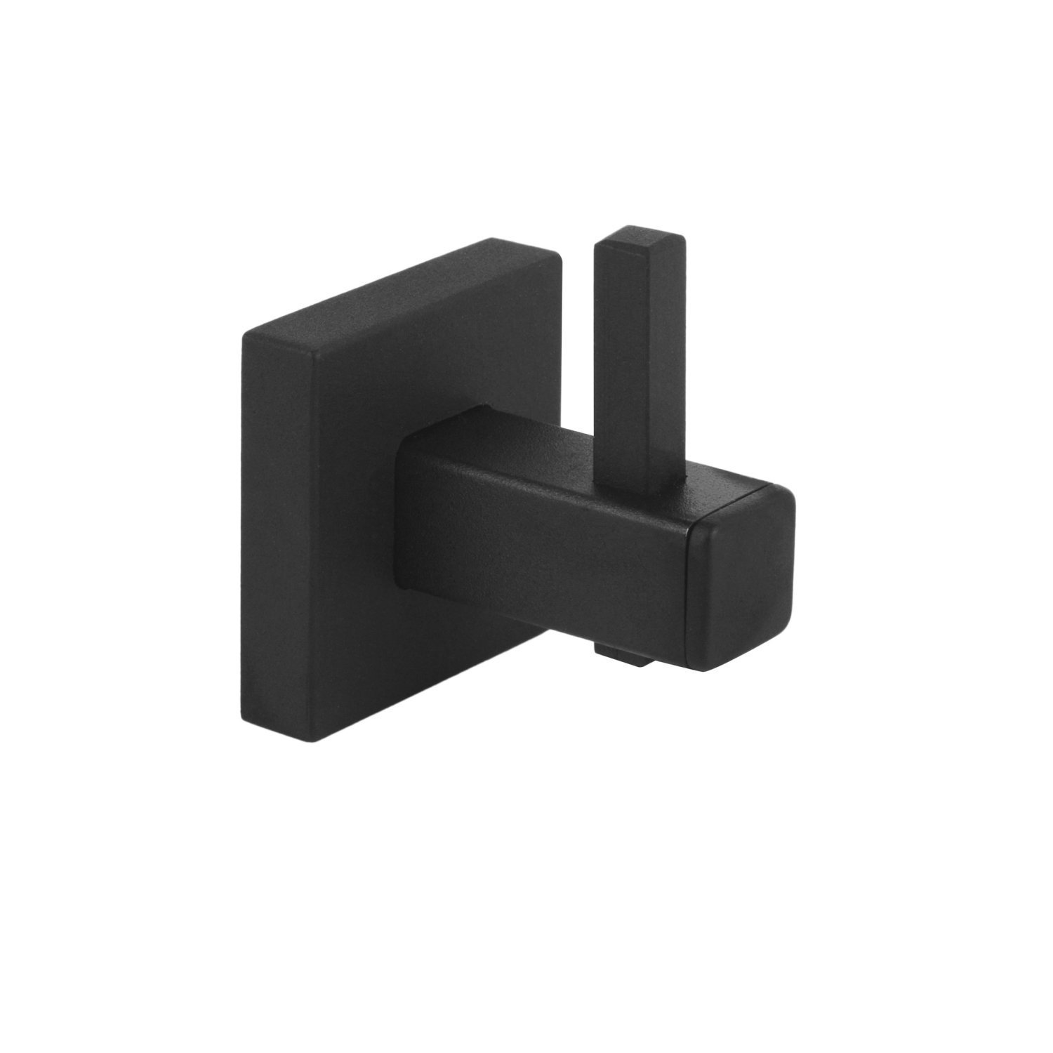 Kit de Acessórios para Banheiro 5 Peças Inox Square SQ12509 Ducon Metais - 7