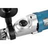 Furadeira de Impacto 20mm 5/8'' 1010w Industrial com Punho Maleta Limitador 220v Hp2070x Makita - 8