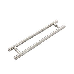 PUX POP LINE TUB 22X500X400MM INOX 201 POL - 1