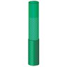 Mangueira Flex 5/8 Tramontina Verde em Pvc 3 Camadas 100 M Tramontina - 4